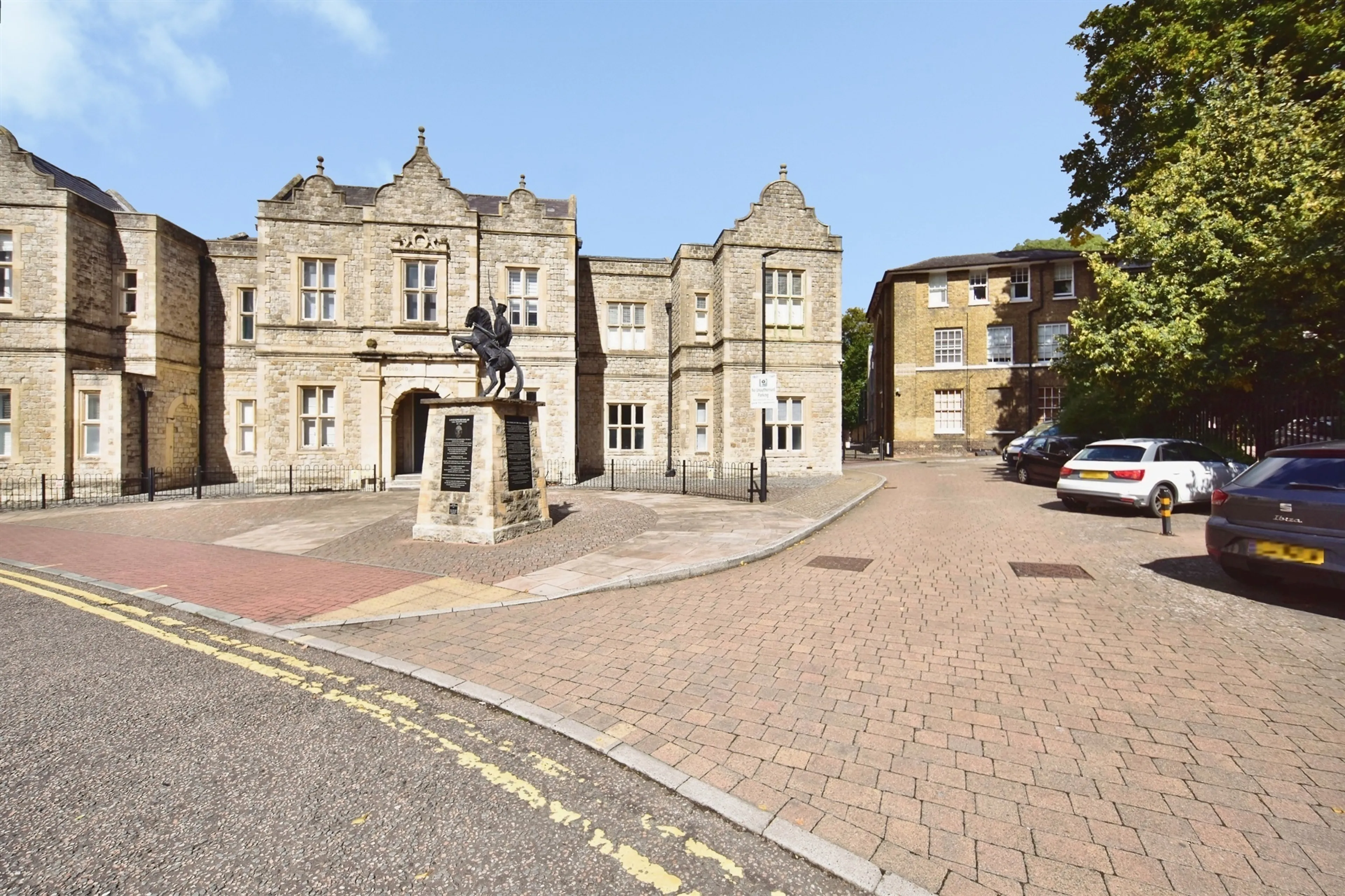 Property photo 20