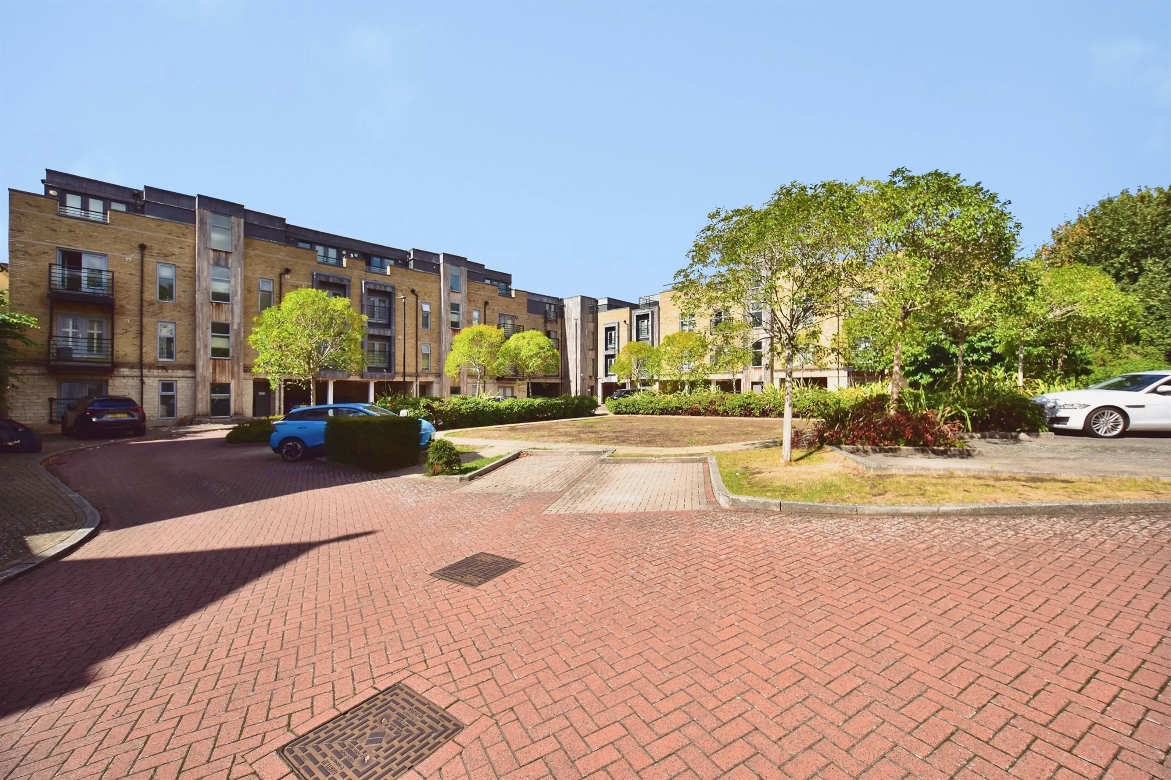 Property photo 21