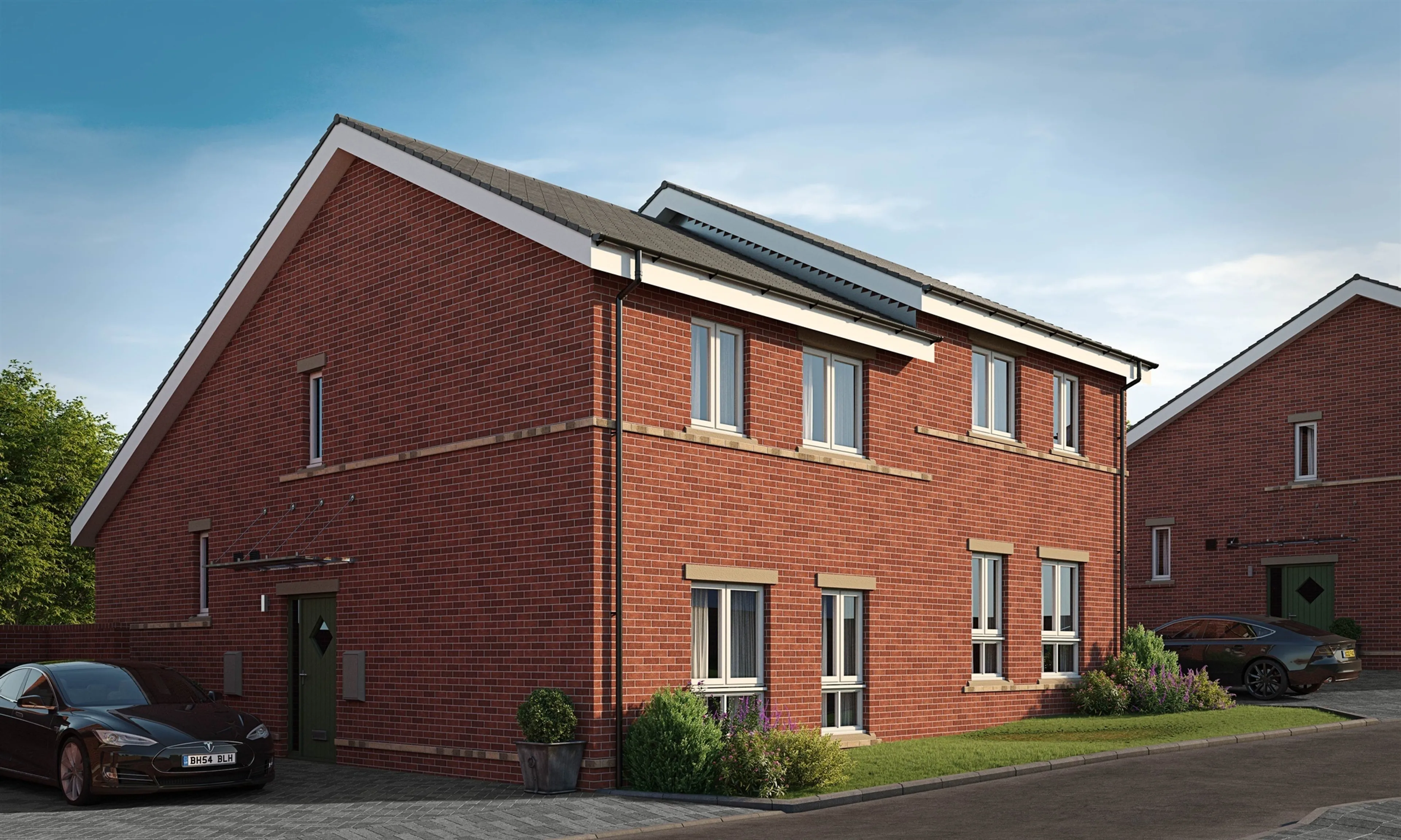 Property photo 0