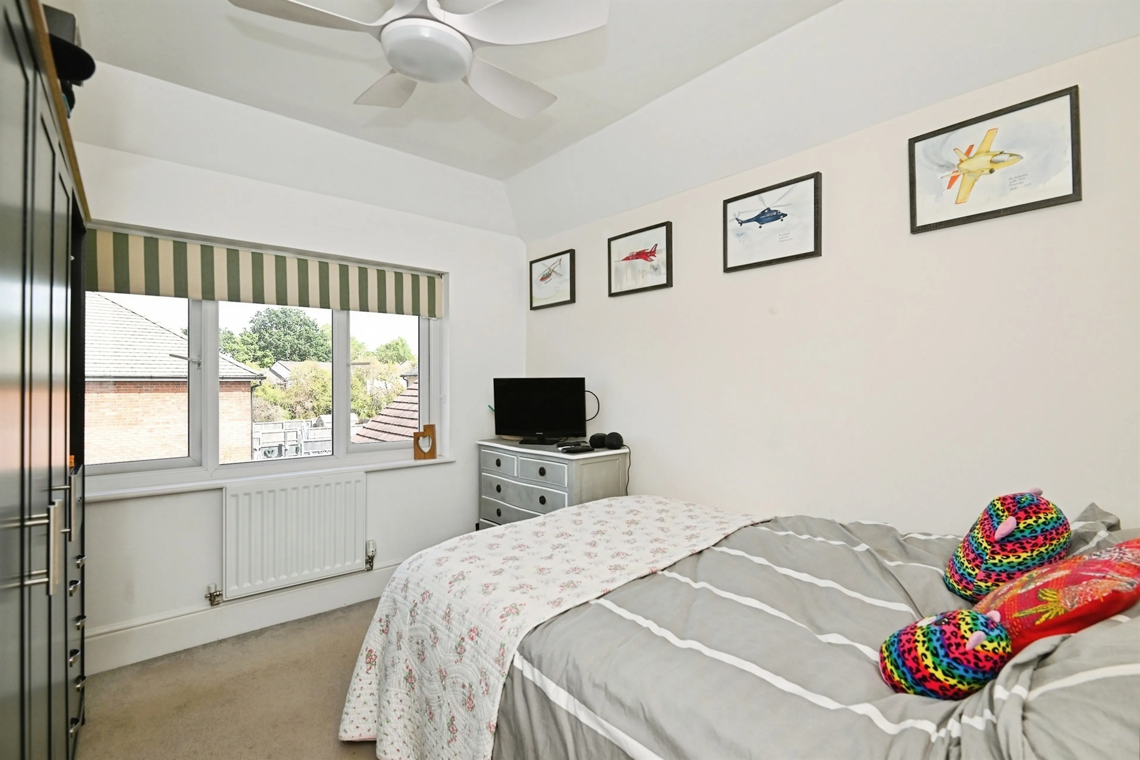 Property photo 14