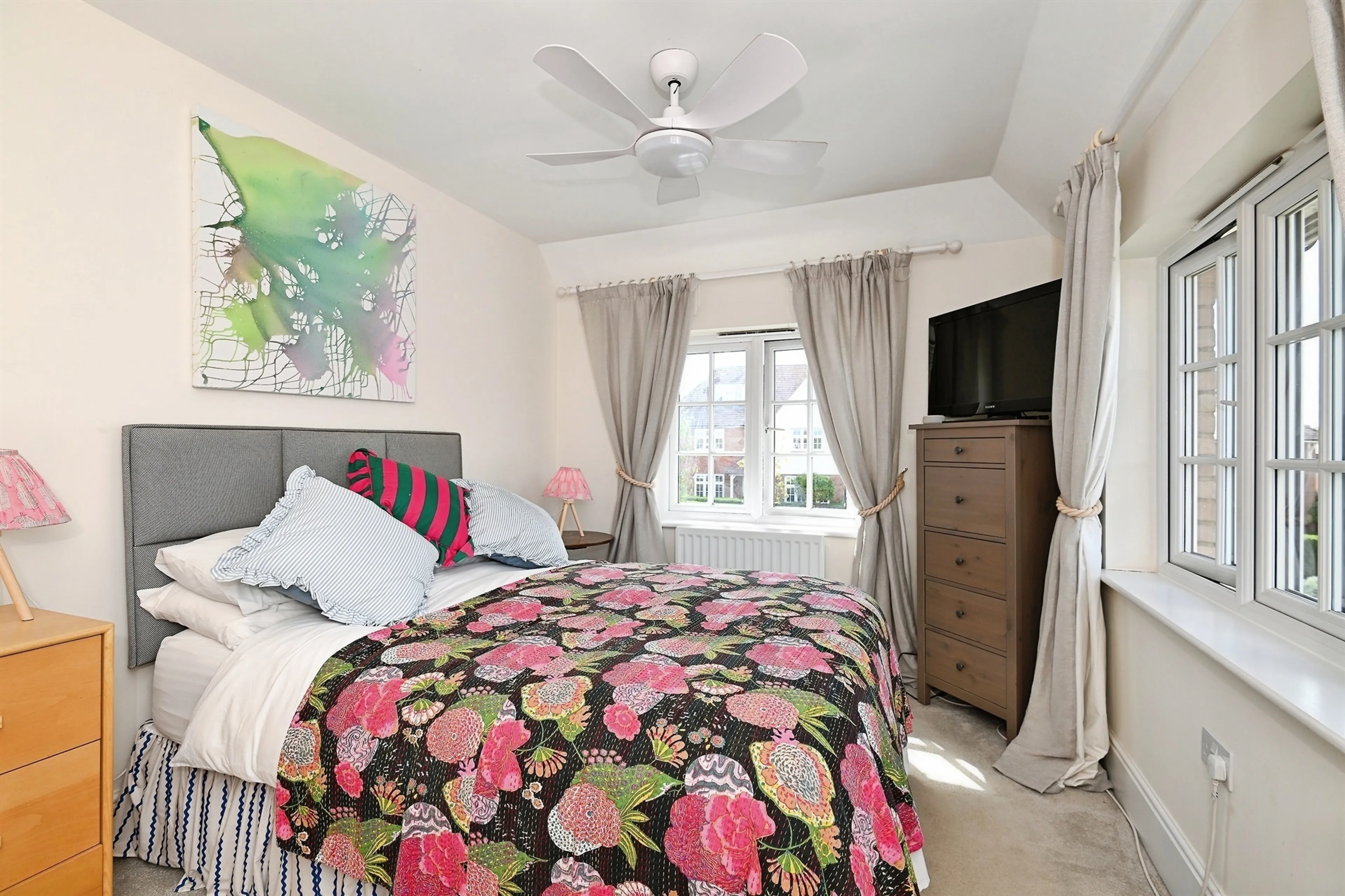 Property photo 16