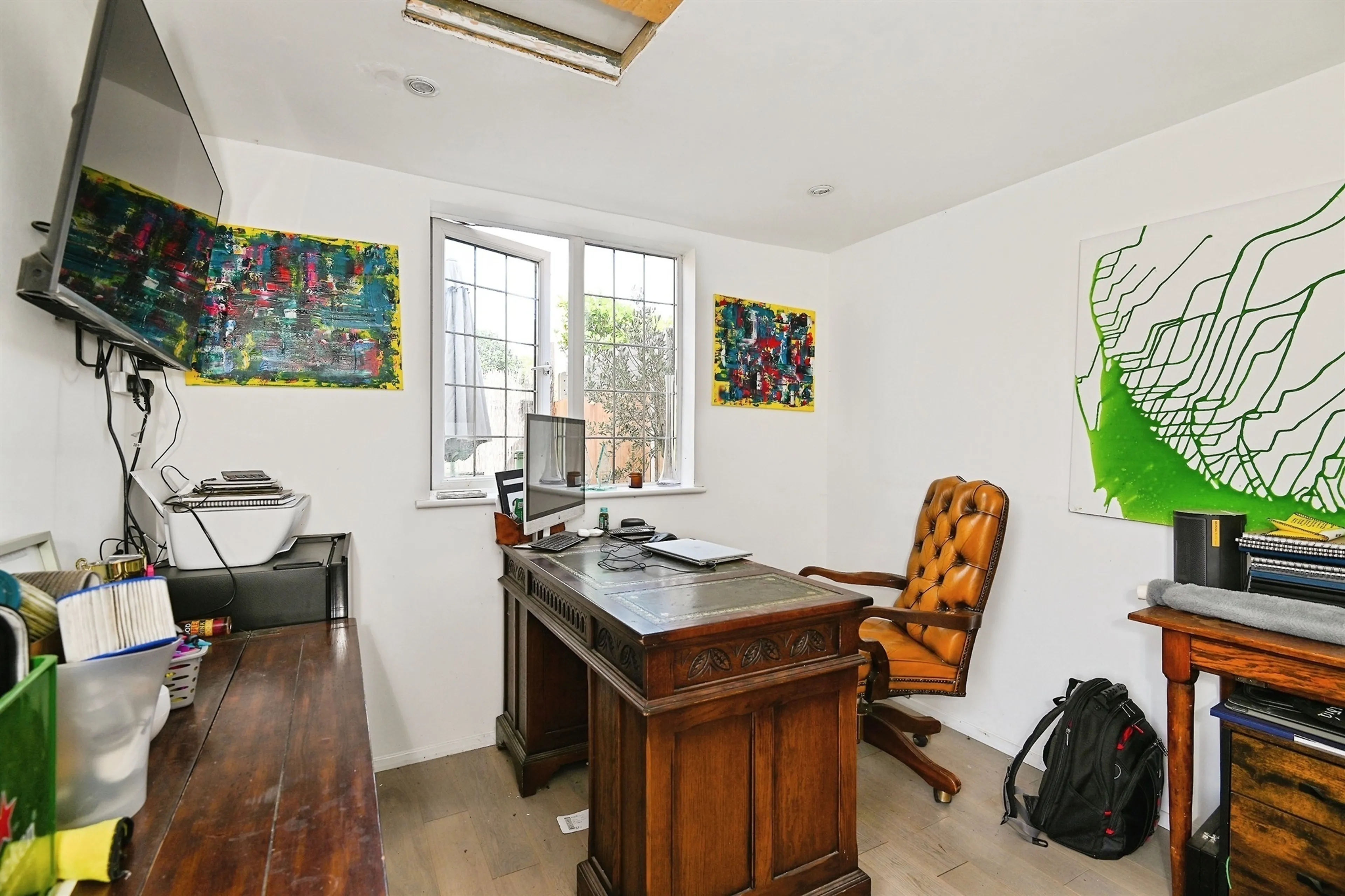 Property photo 17