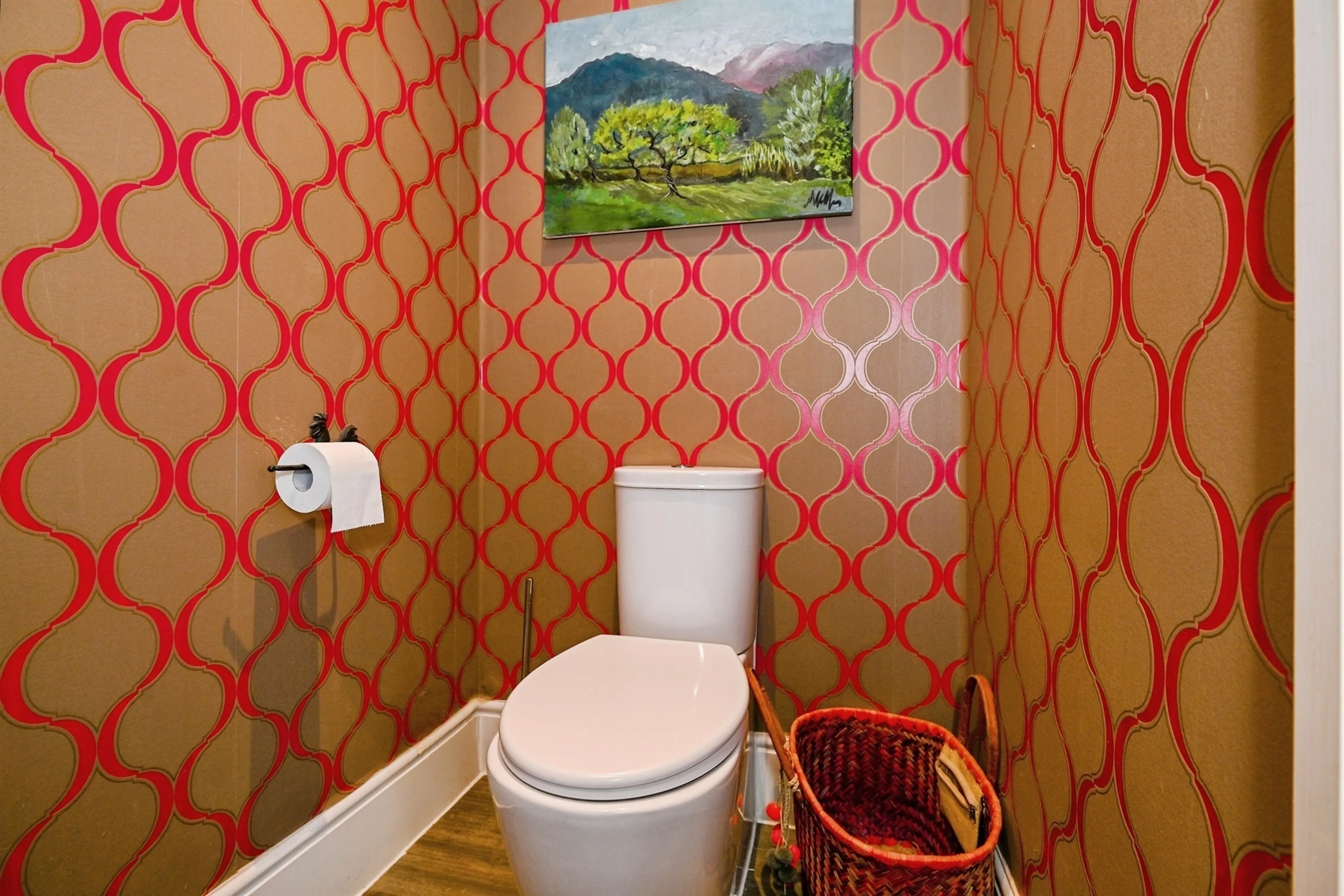 Property photo 18