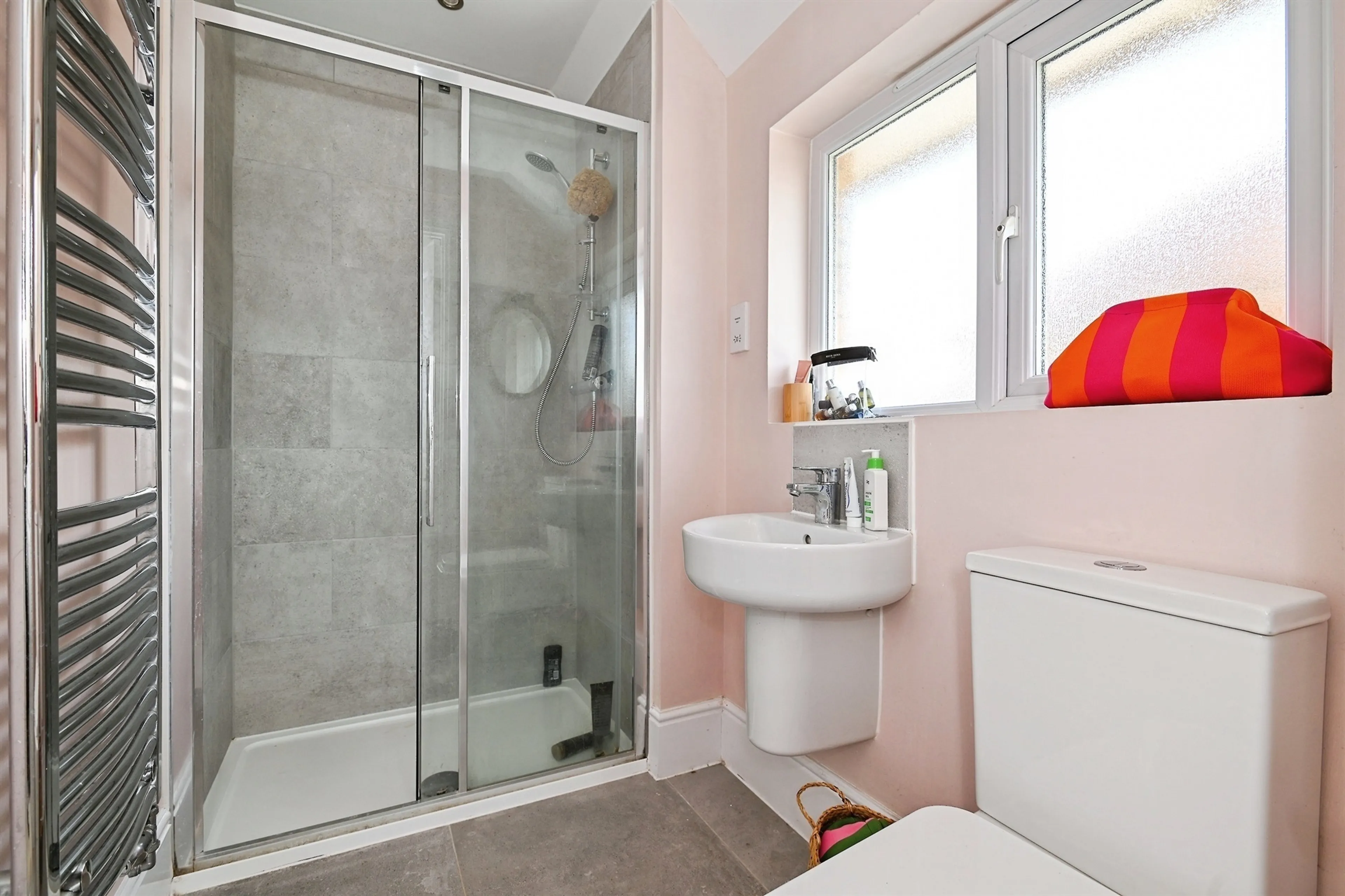 Property photo 20