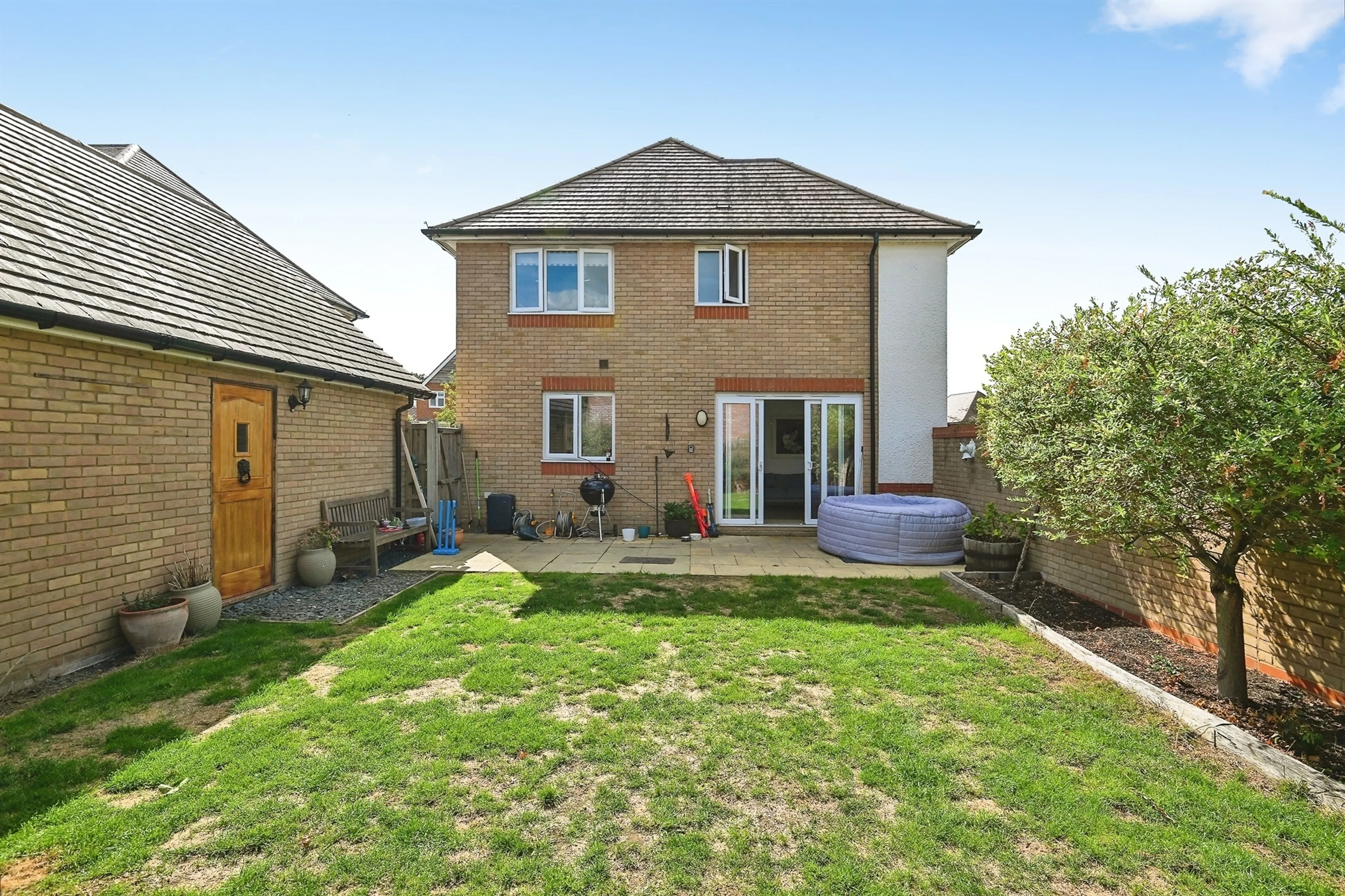 Property photo 21