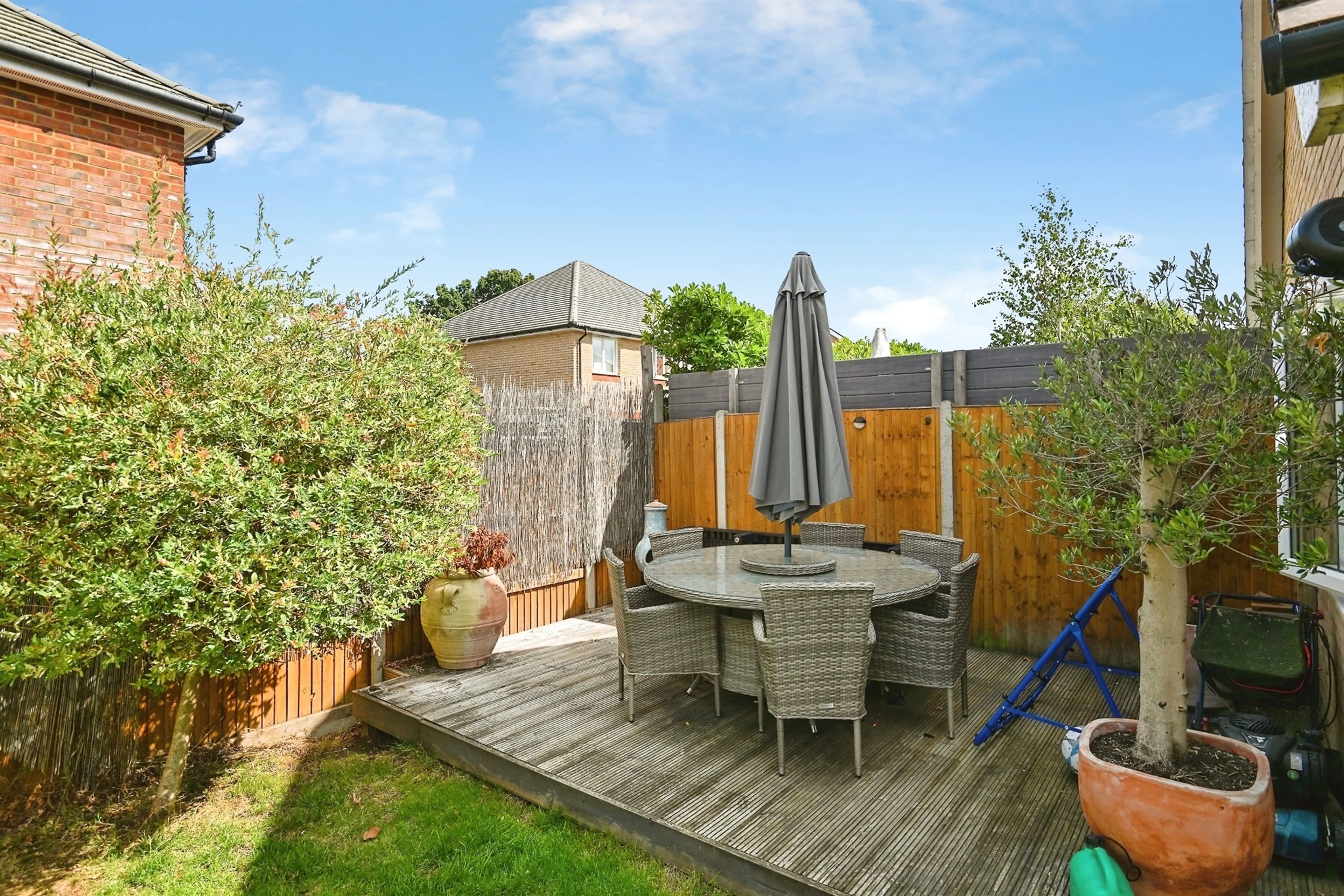 Property photo 22