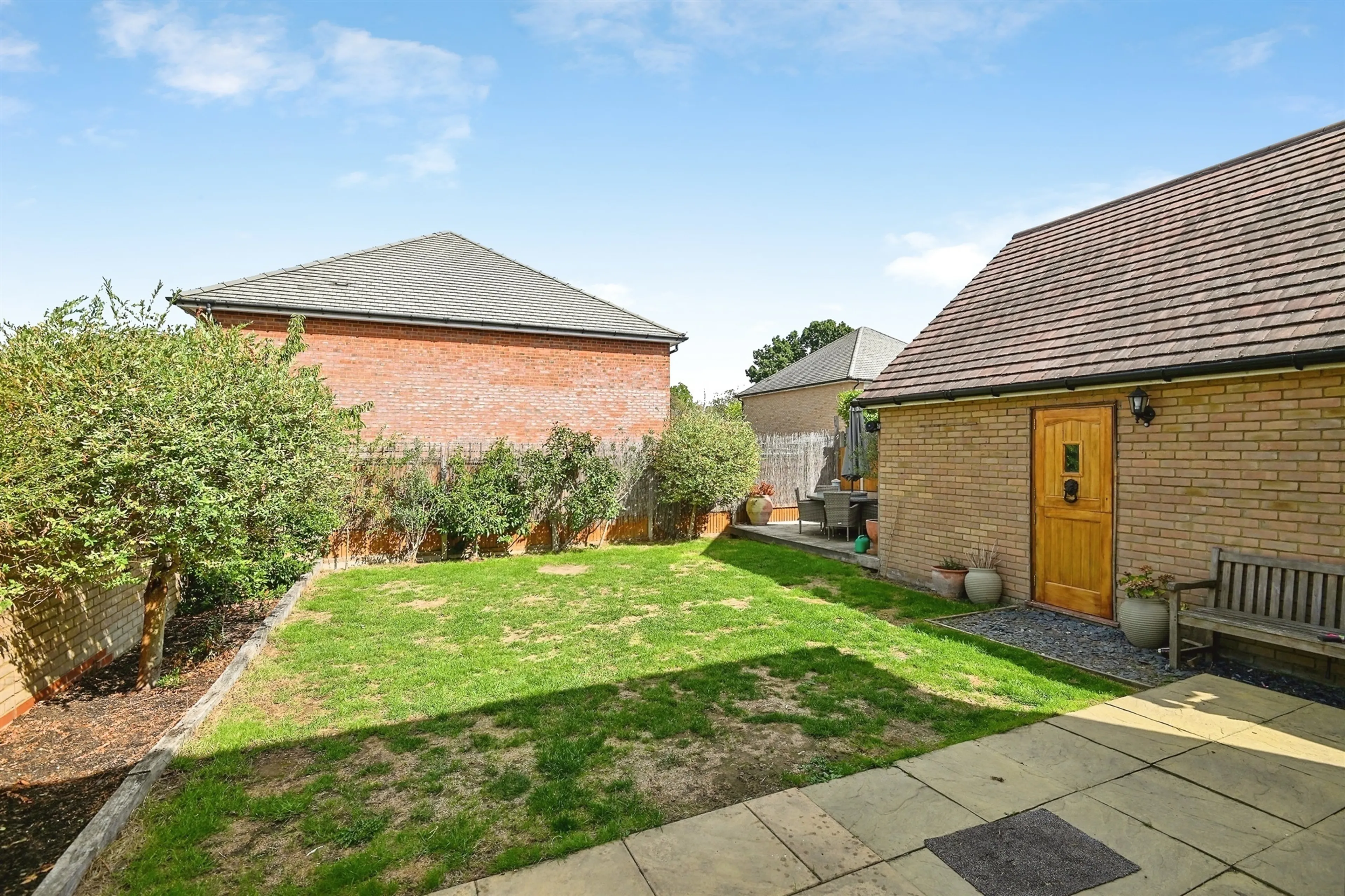 Property photo 23