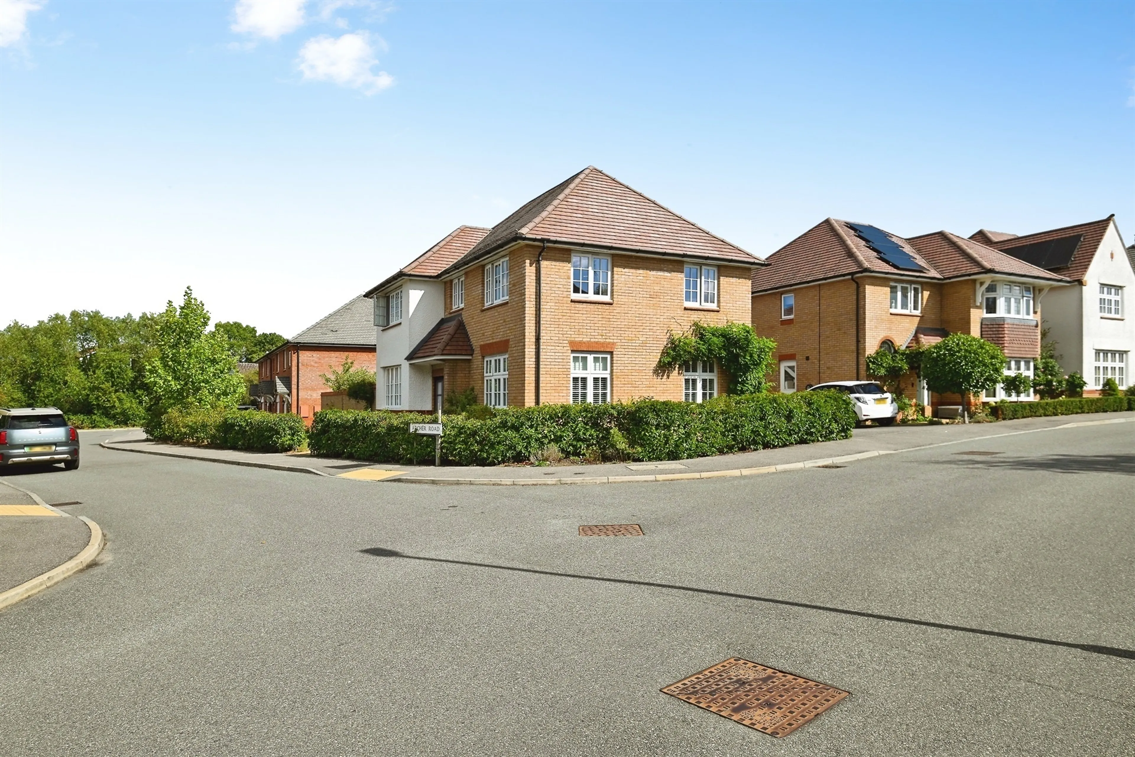 Property photo 24