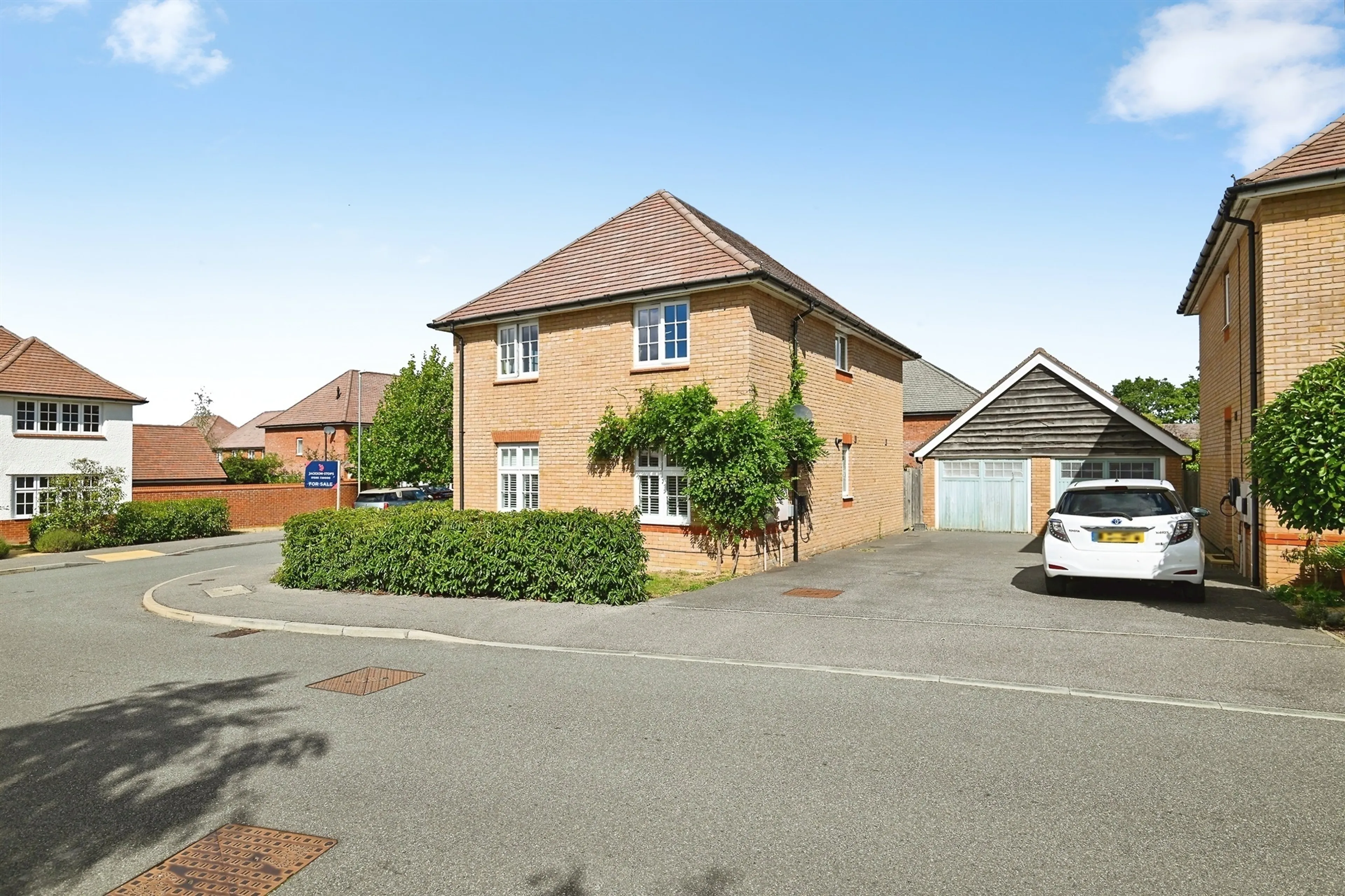 Property photo 25