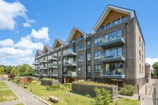 Antoinette Close, KINGSTON UPON THAMES