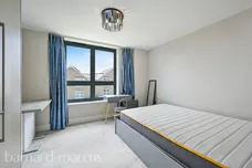 Antoinette Close, KINGSTON UPON THAMES