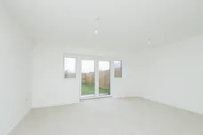 Cygnet Rise, Swaffham