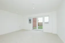Cygnet Rise, Swaffham