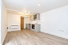 College Place, Southampton
