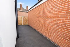 College Place, Southampton