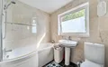 Property image gallery
