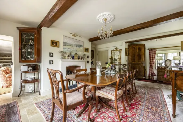 Westington, Chipping Campden, GL55 photo 3