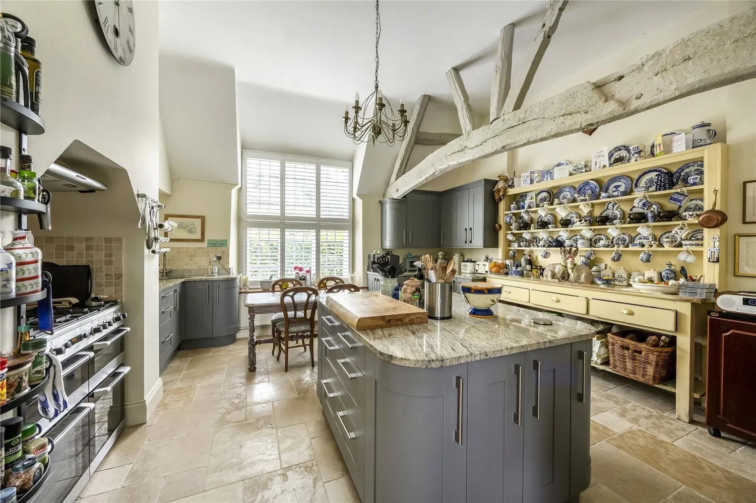 Westington, Chipping Campden, GL55 photo 4