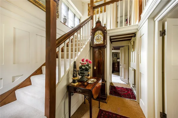 Westington, Chipping Campden, GL55 photo 5