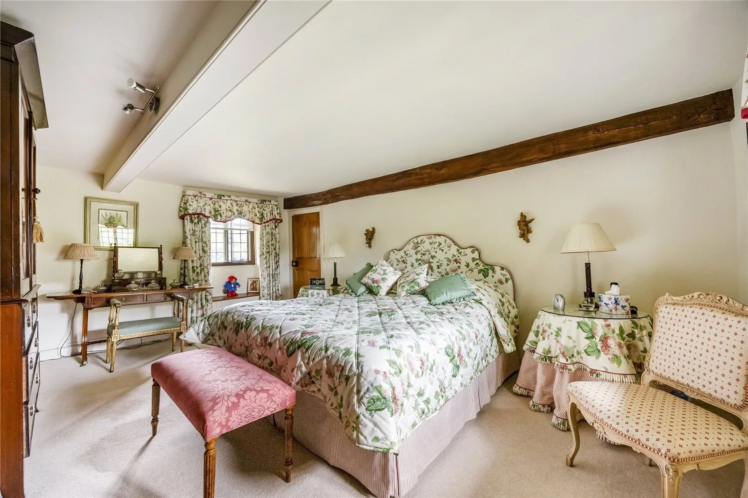 Westington, Chipping Campden, GL55 photo 6
