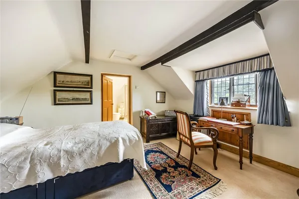 Westington, Chipping Campden, GL55 photo 7