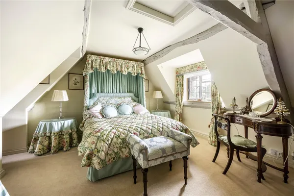 Westington, Chipping Campden, GL55 photo 8