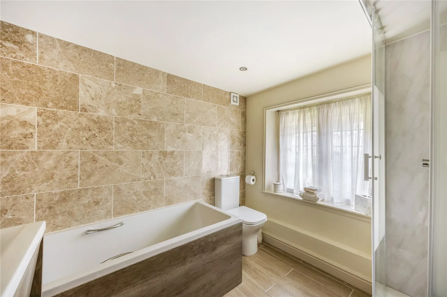 Westington, Chipping Campden, GL55 photo 9