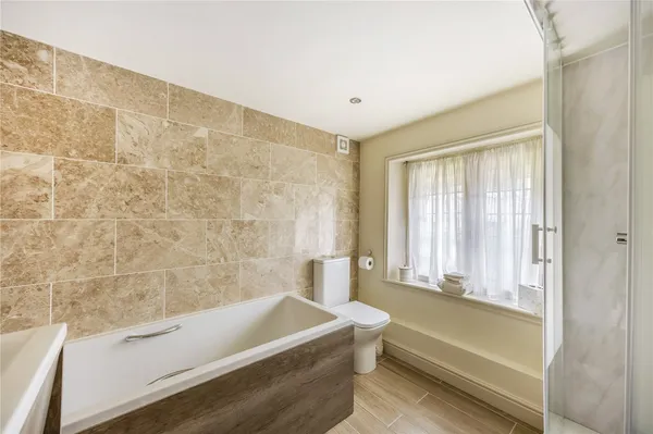Westington, Chipping Campden, GL55 photo 9