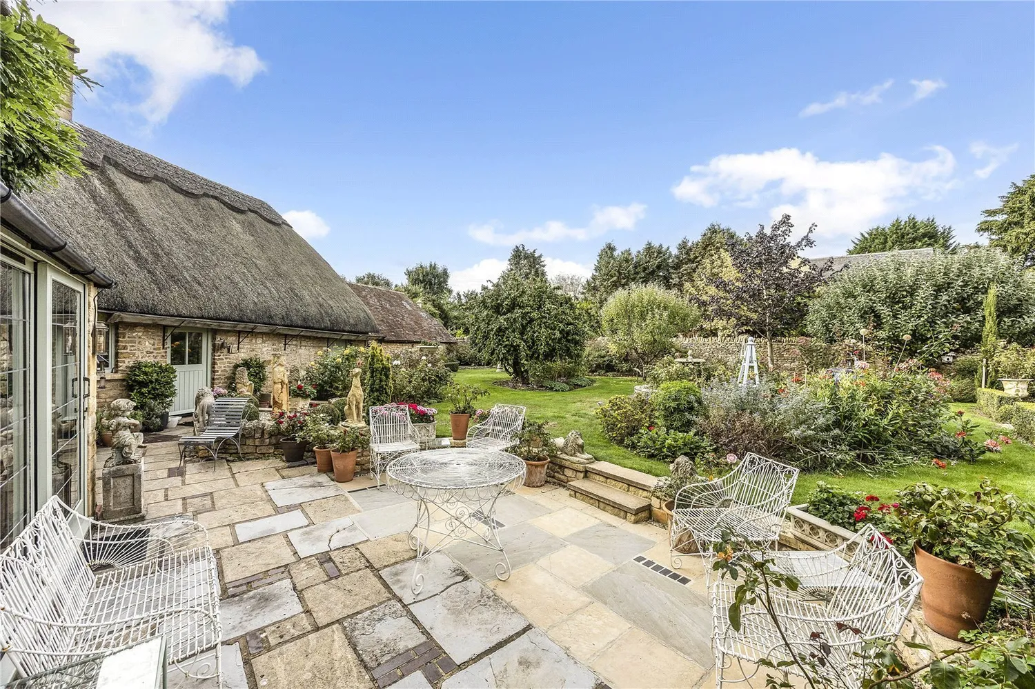 Westington, Chipping Campden, GL55 photo 14