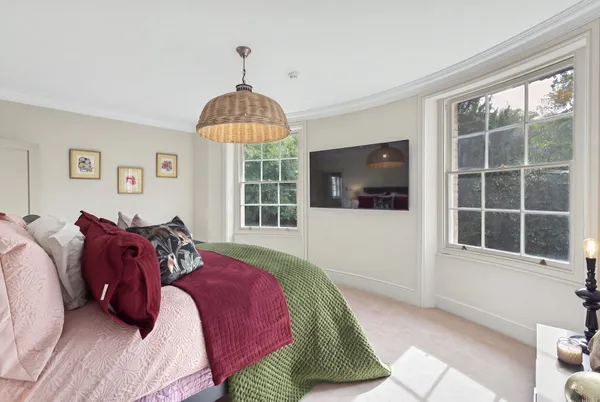 Lexden Road, Colchester, CO3 photo 36