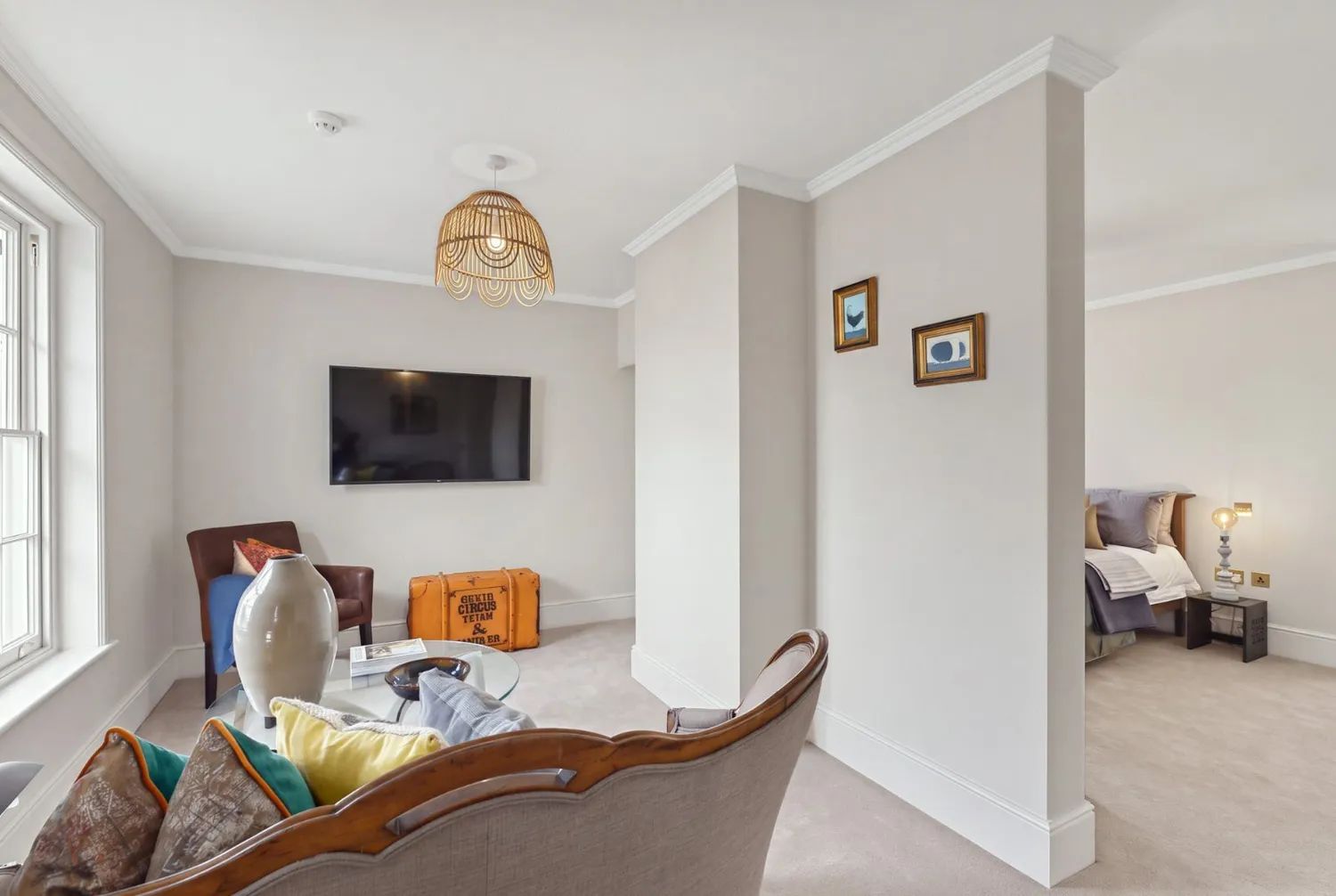Lexden Road, Colchester, CO3 photo 40