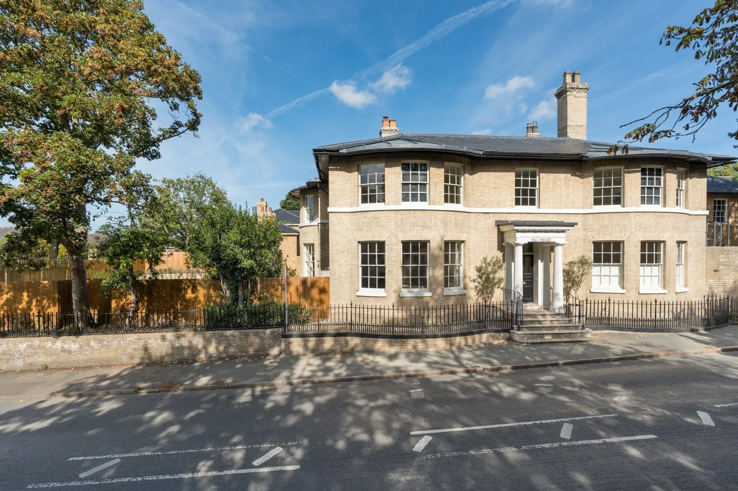 Lexden Road, Colchester, CO3 photo 50