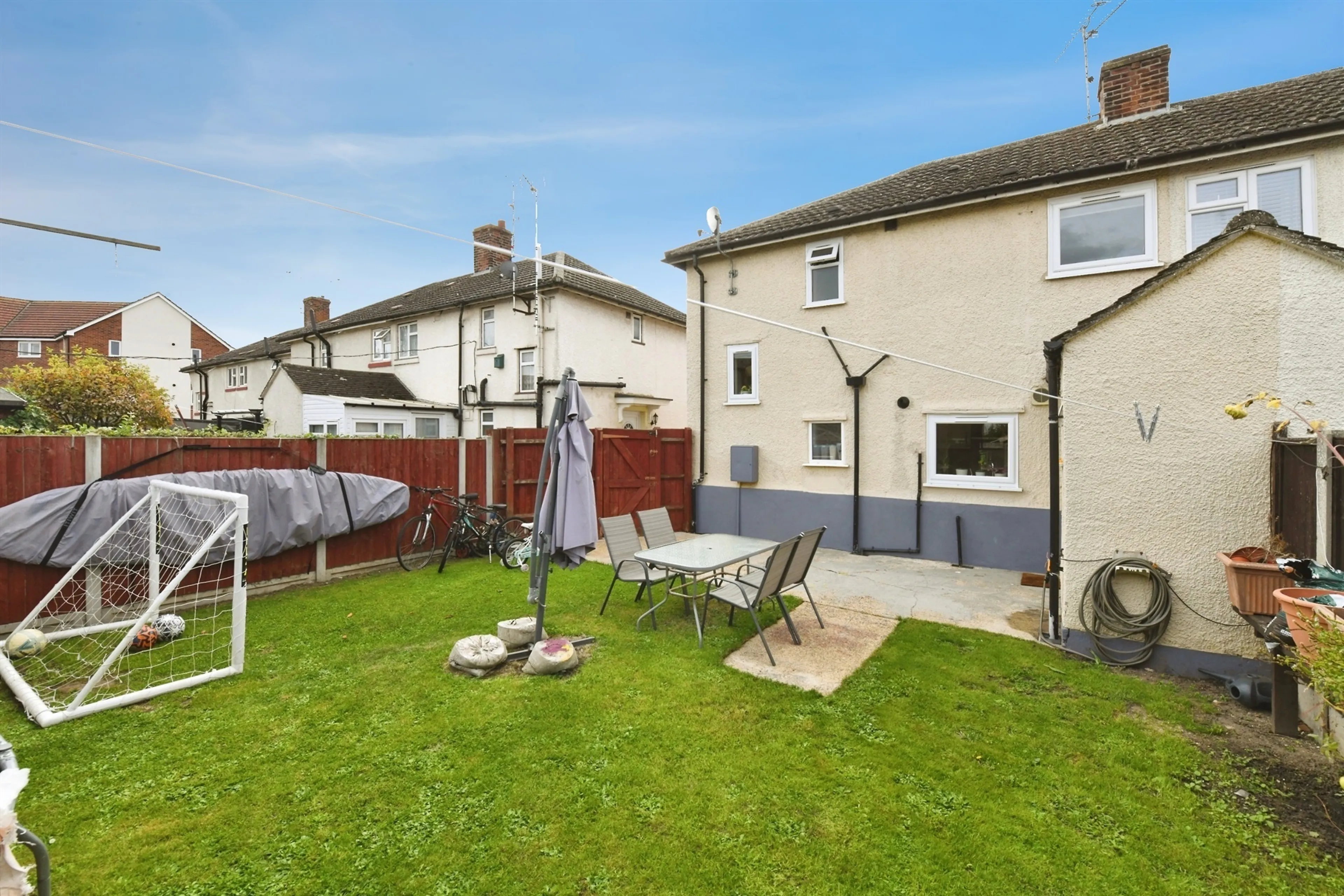 Property photo 16