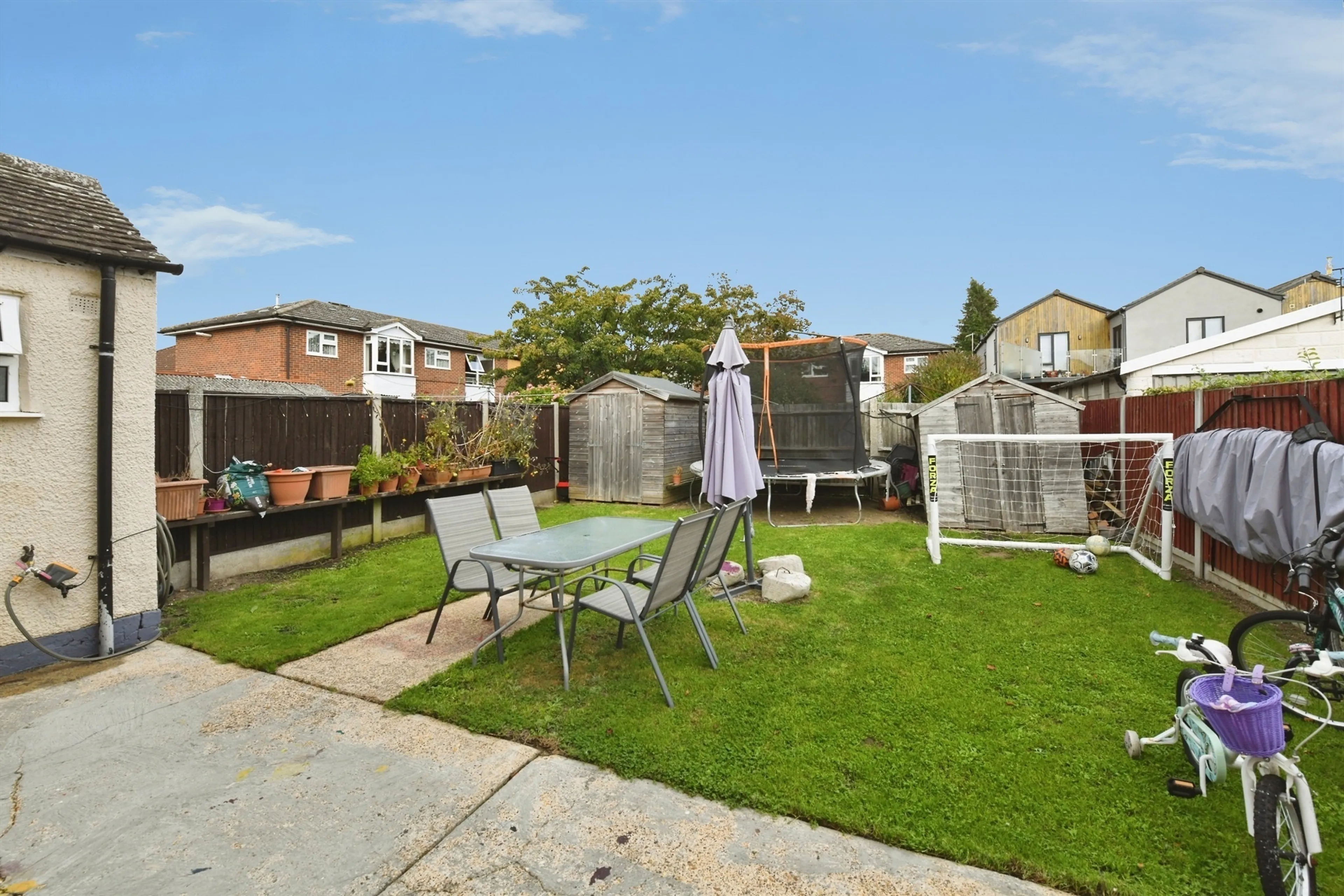 Property photo 17