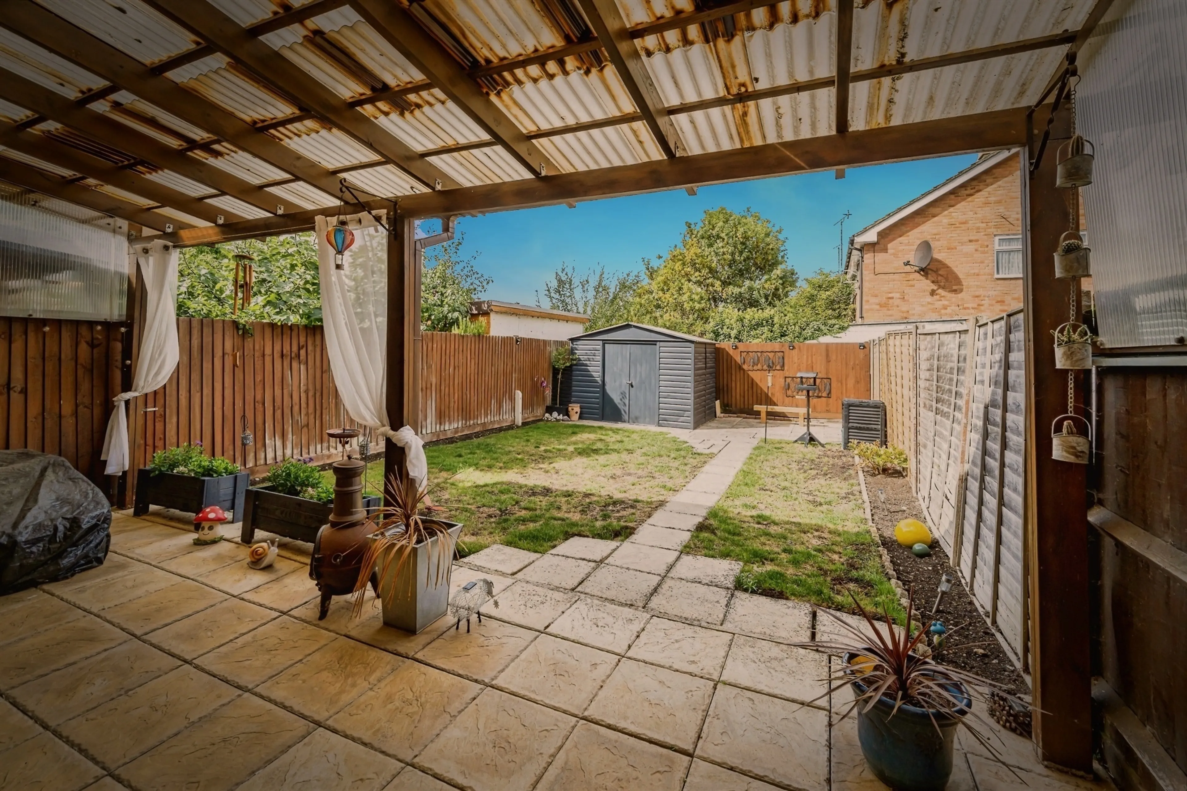 Property photo 11