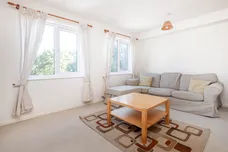 Barnfield Close, London, SW17 photo 1