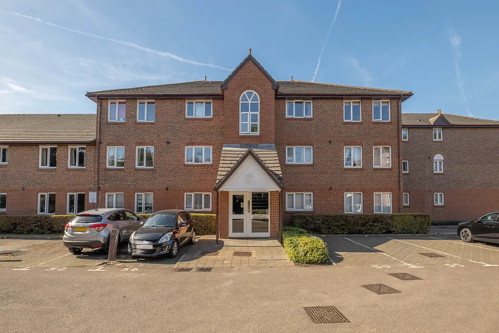 Barnfield Close, London, SW17 photo 2