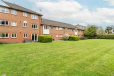Barnfield Close, London, SW17 photo 3