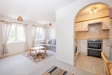 Barnfield Close, London, SW17 photo 4