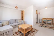 Barnfield Close, London, SW17 photo 6