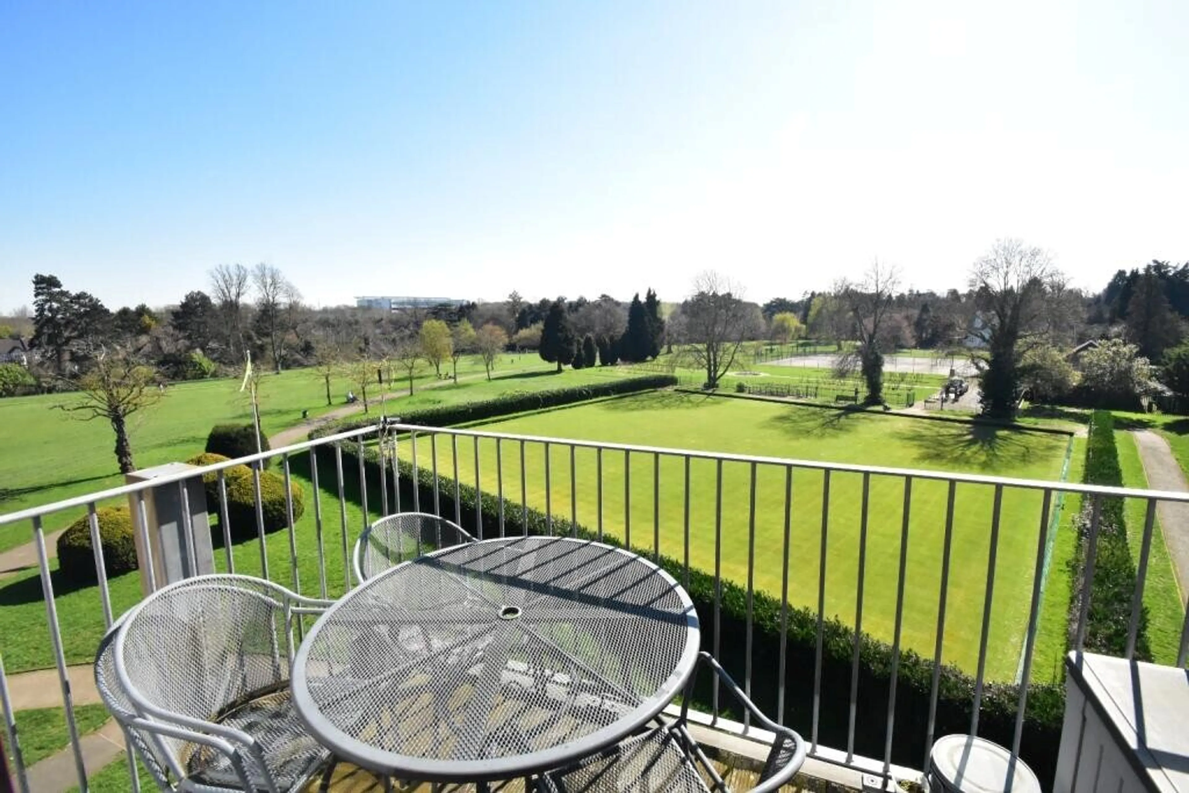 Property photo 12