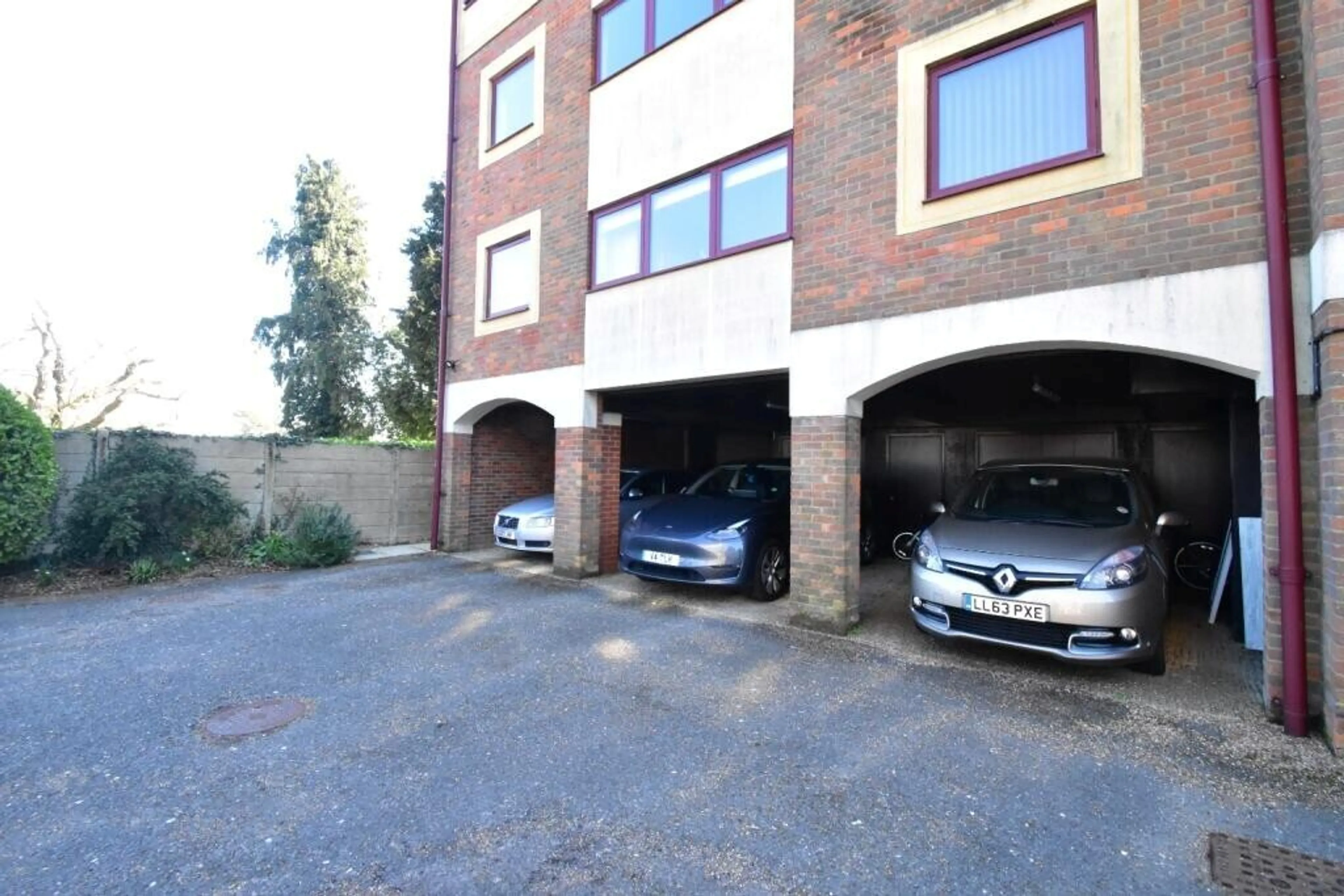 Property photo 13