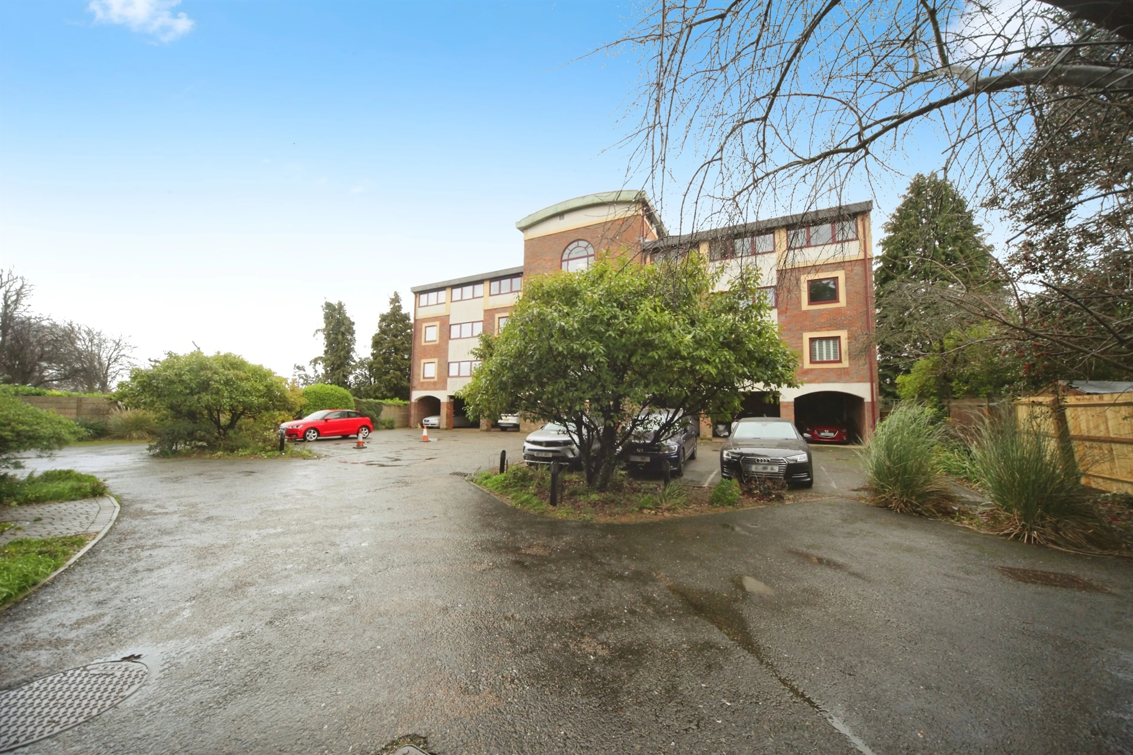 Property photo 14