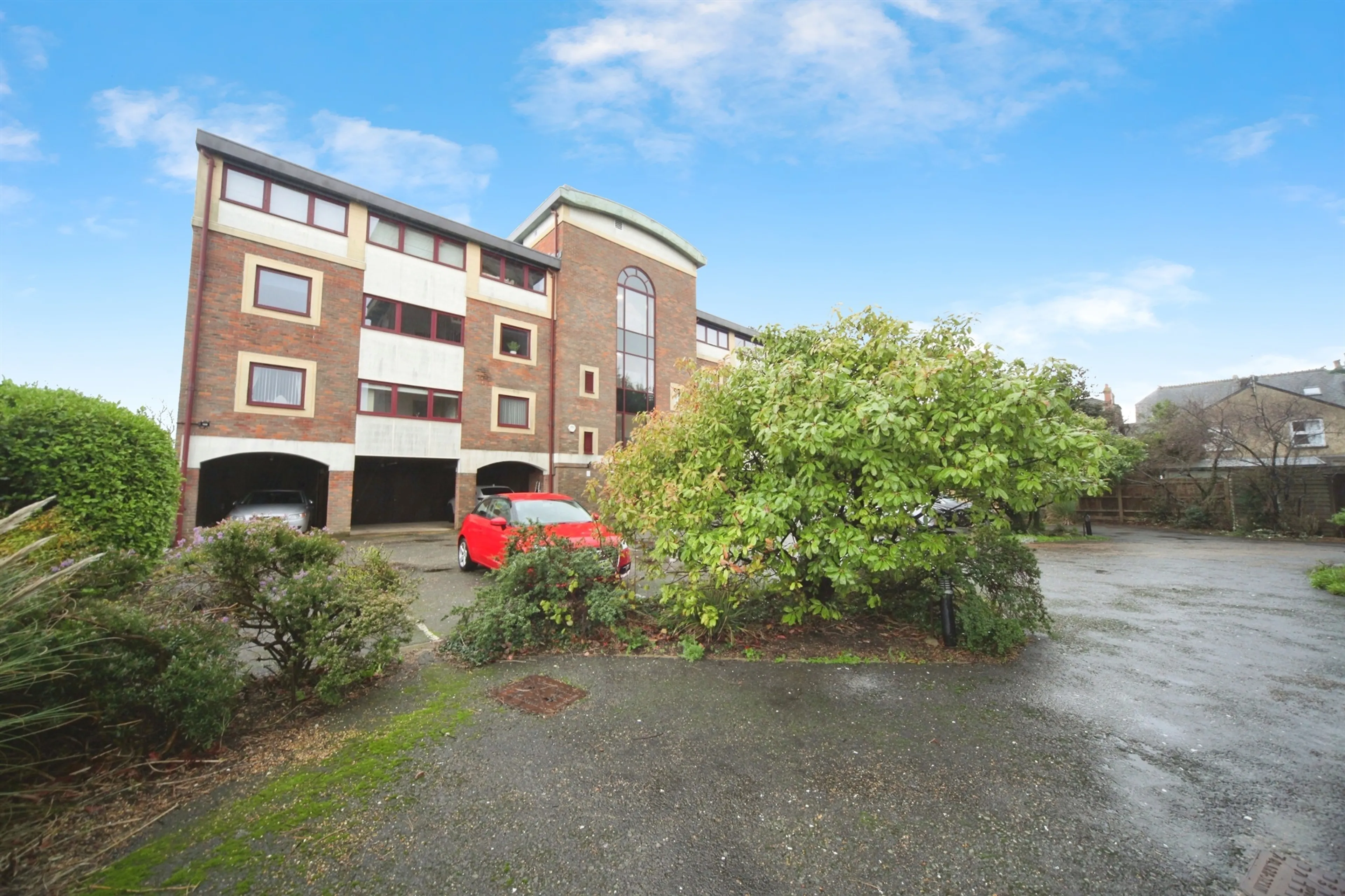 Property photo 15