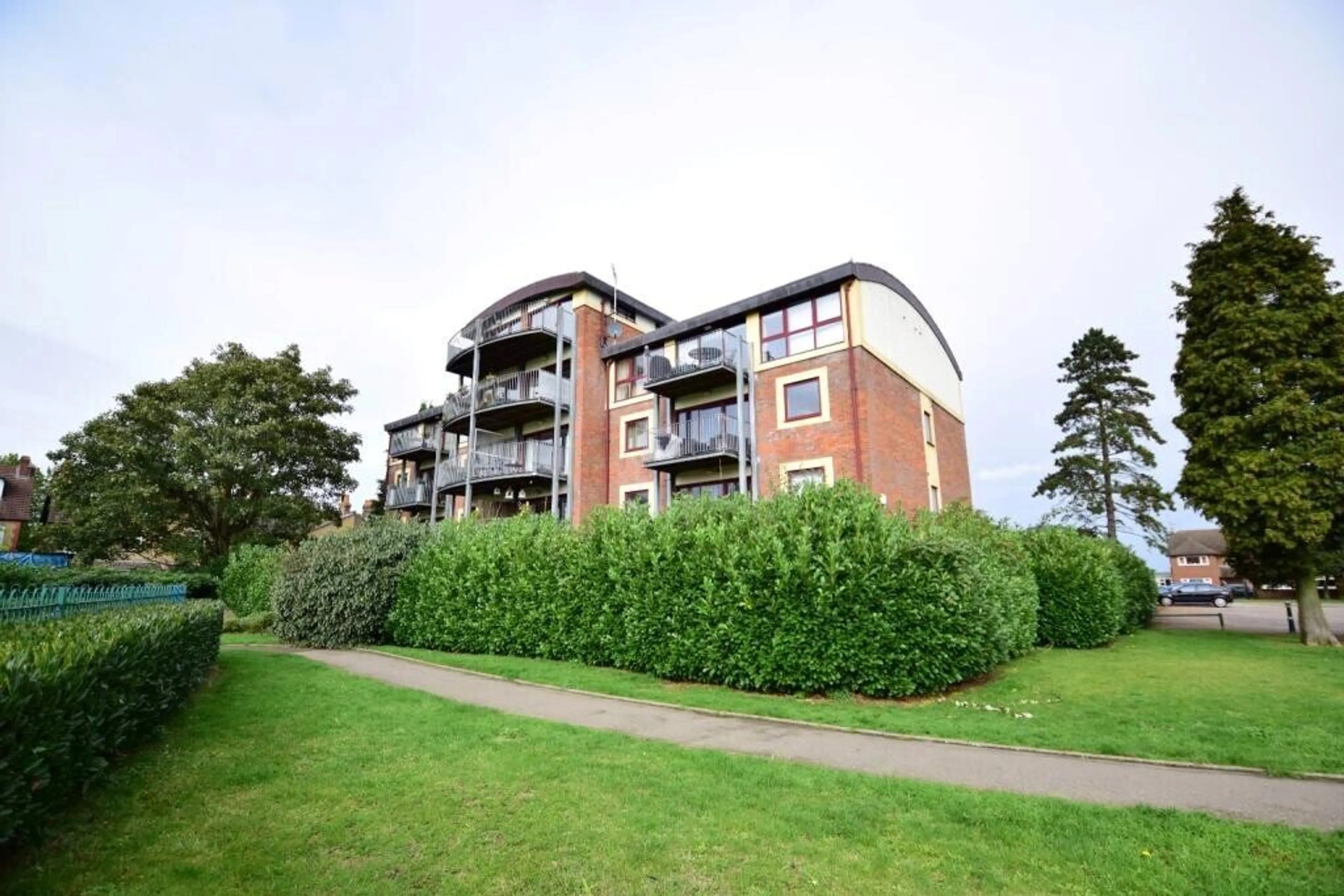 Property photo 16