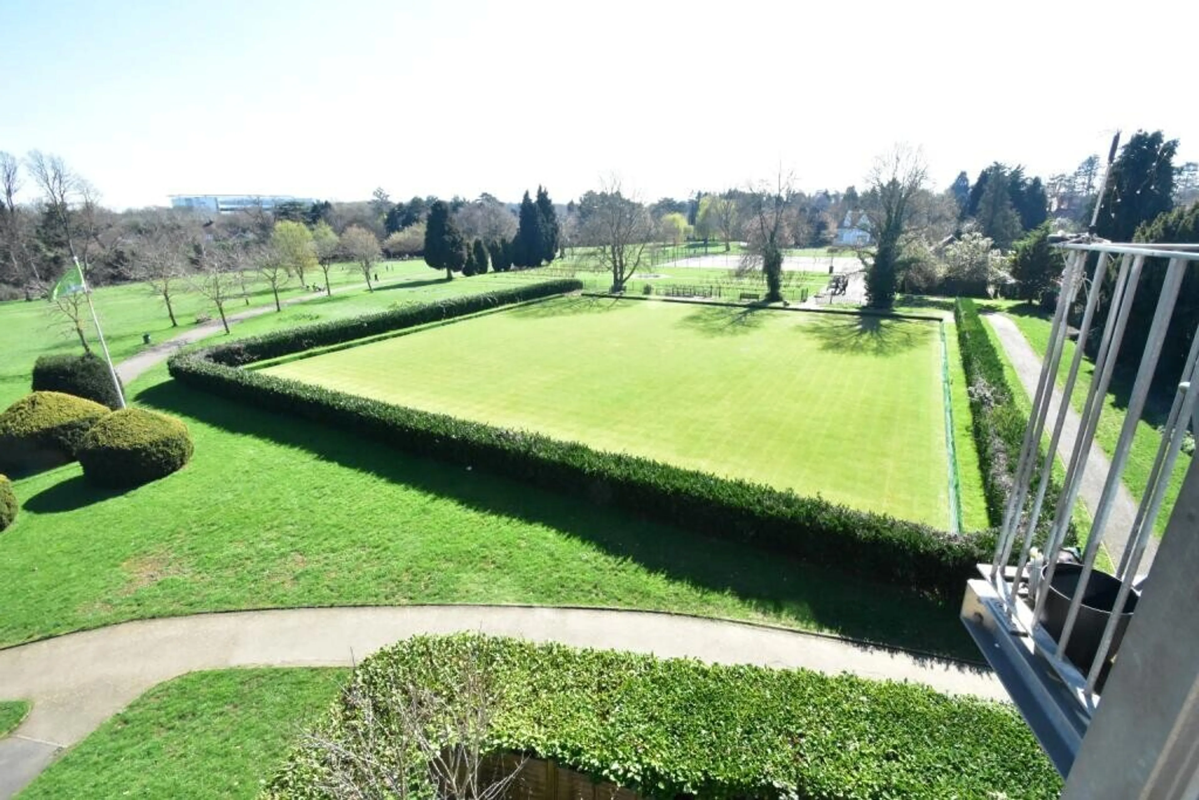 Property photo 18