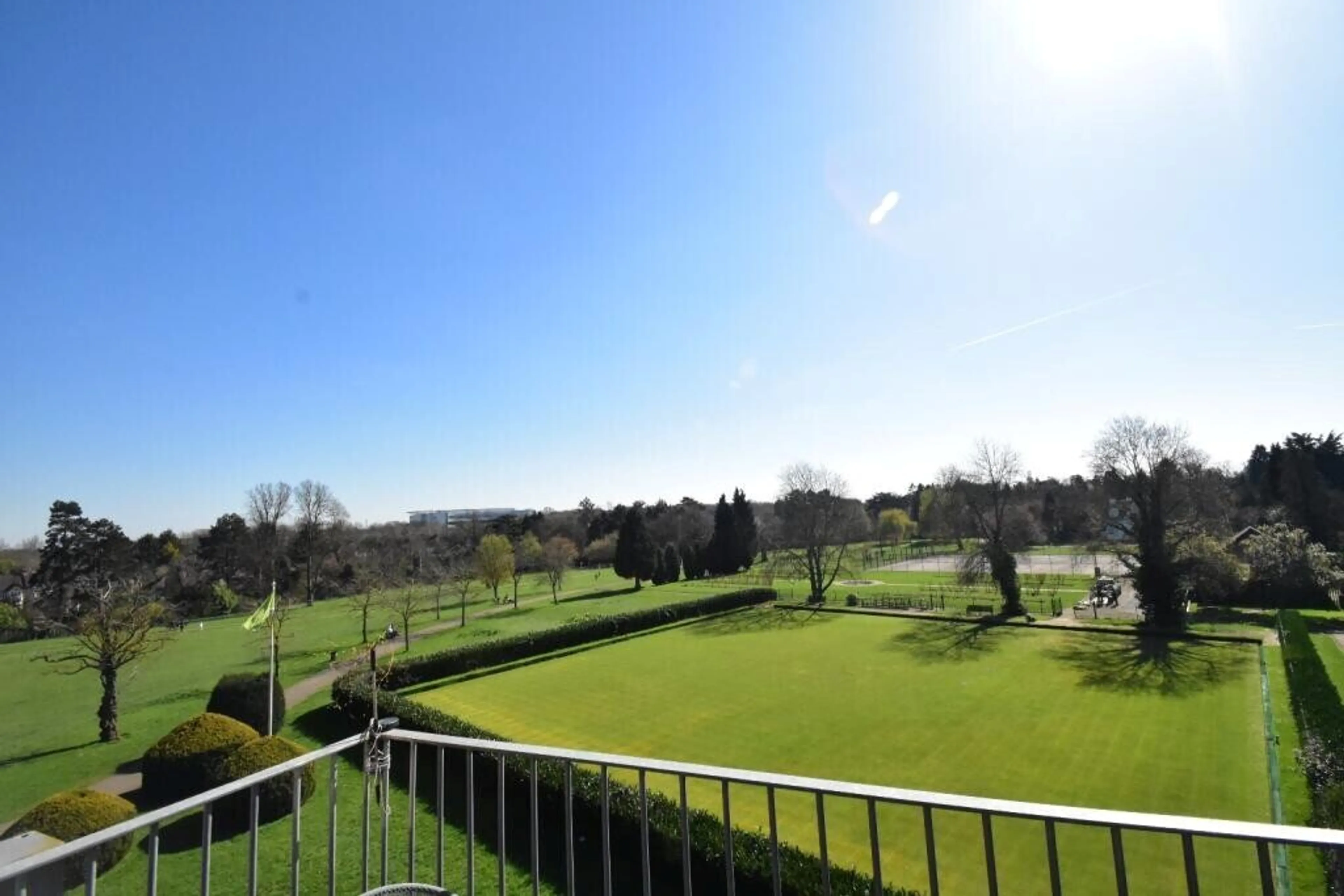 Property photo 19