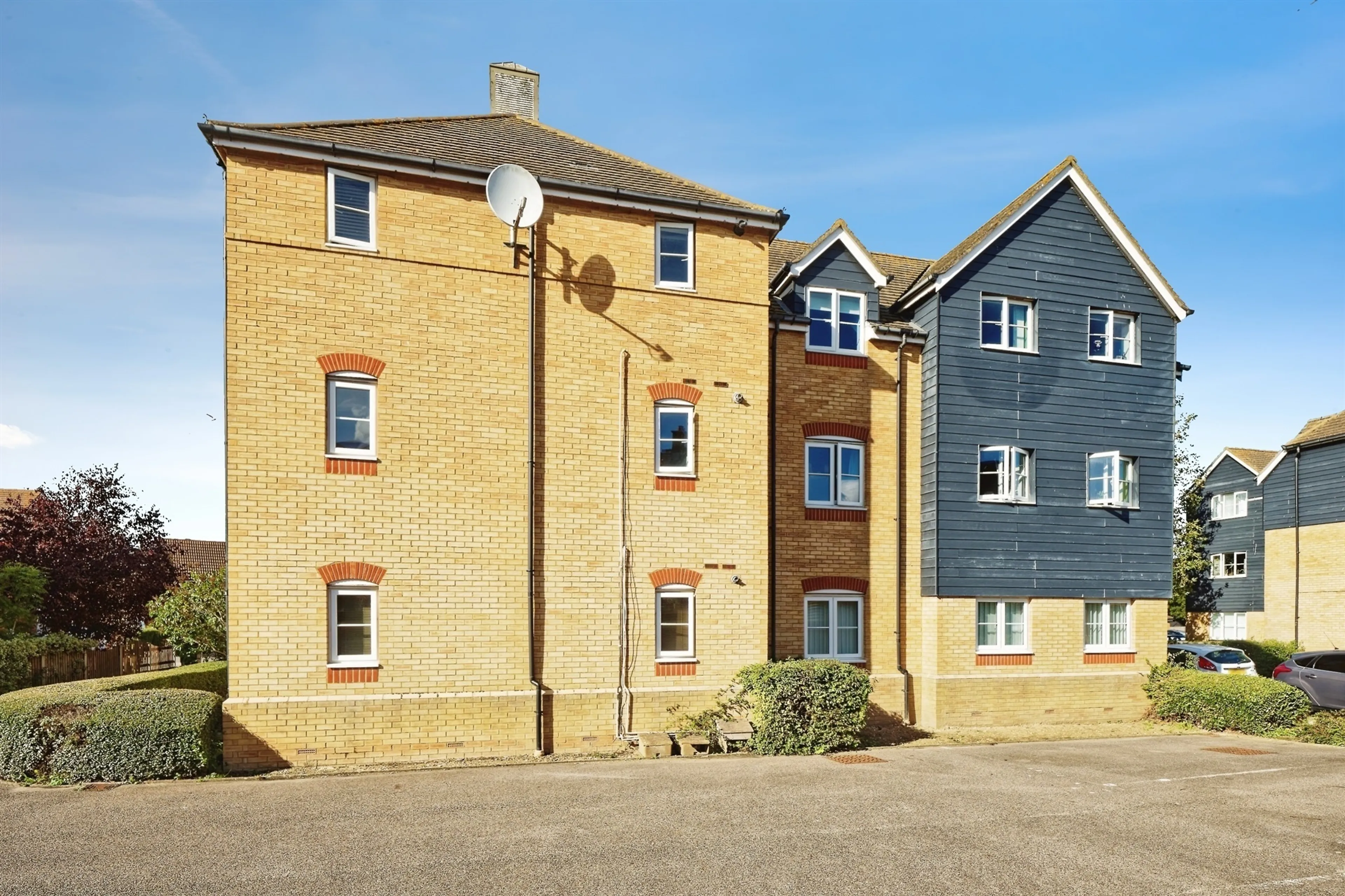 Property photo 6