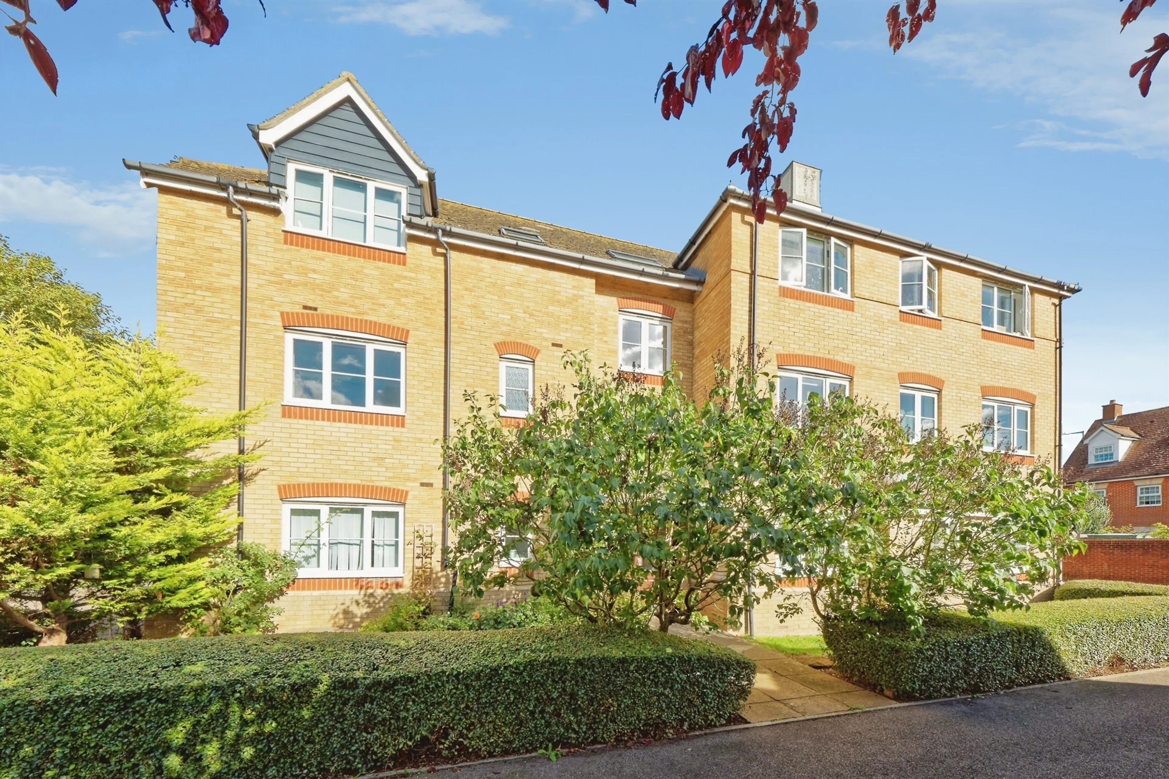 Property photo 11