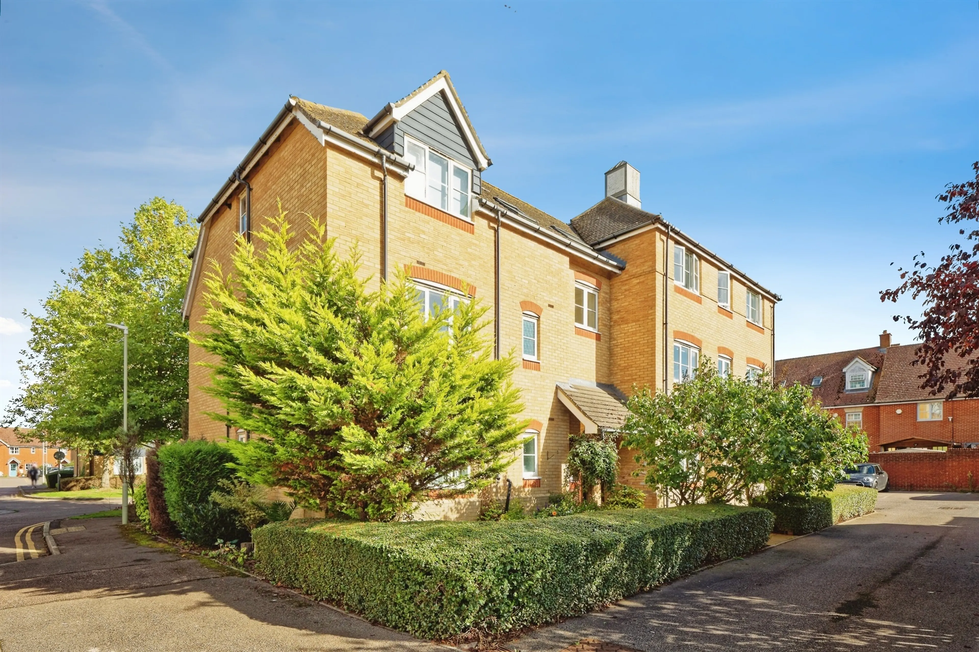 Property photo 12